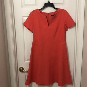 Fun but Proffessional Dress